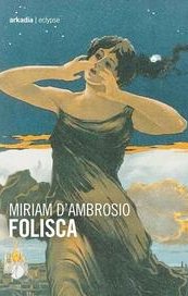 Folisca