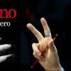 Roberto Saviano torna in libreria con “Zero zero zero”