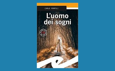 L'uomo dei sogni