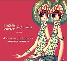 Figlie sagge