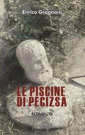 Le piscine di Pecizsa