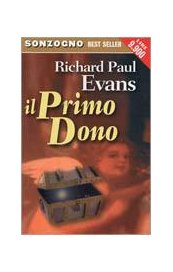 Il primo dono