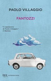 Fantozzi