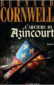 L'arciere di Azincourt