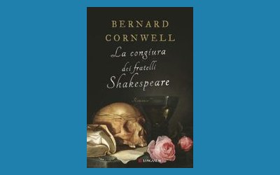 La congiura dei fratelli Shakespeare