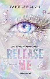 Release Me