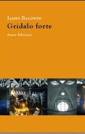 Gridalo forte