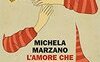 L'amore che mi resta