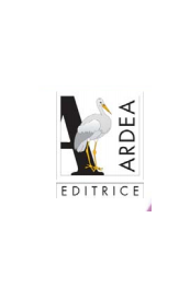 Lo spettro di Azzurrina