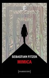 Mimica