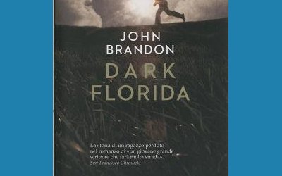 Dark Florida
