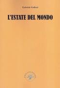 L'estate del mondo
