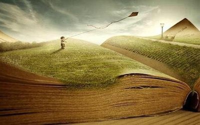 Lettura, parole ed emotività: una connessione importante