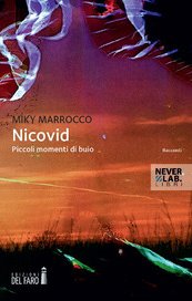Nicovid