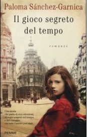 Il gioco segreto del tempo