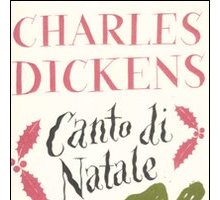 Dickens e i libri di Natale