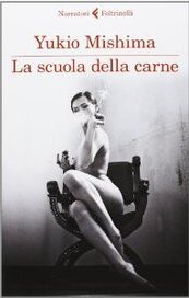 La scuola della carne