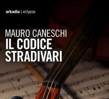 Il codice Stradivari