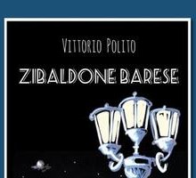 Zibaldone barese