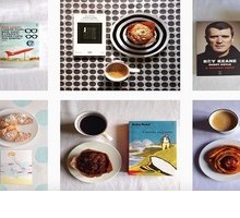 Instagram e i libri: 5 profili italiani da seguire se siete dei veri booklover