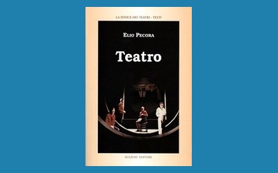 Teatro