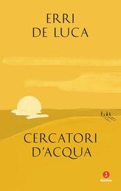 Cercatori d'acqua