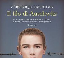 Il filo di Auschwitz