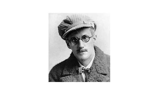 Le donne nei romanzi di James Joyce