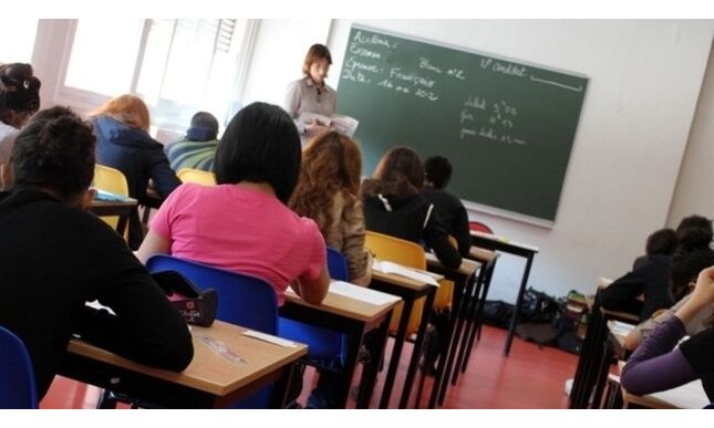 Riforma Fornero addio: cosa cambia per gli insegnanti con Quota 100