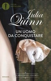 Un uomo da conquistare