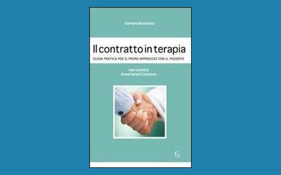 Il contratto in terapia