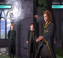 È arrivato Harry Potter Hogwarts Mystery: come si gioca?