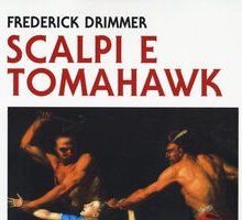 Scalpi e tomahawk