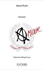 Amour... utopia repubblicana
