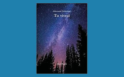 Tu vivrai