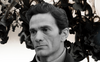 “Al Principe” di Pier Paolo Pasolini: la denuncia sulla perdita di ruolo del poeta