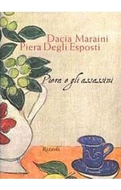Piera e gli assassini