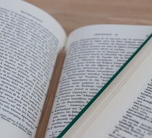 Titoli dei libri stranieri: esempi famosi di traduzioni non letterali
