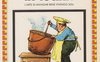 Robinson in cucina. Il ricettario completo per tutti i single