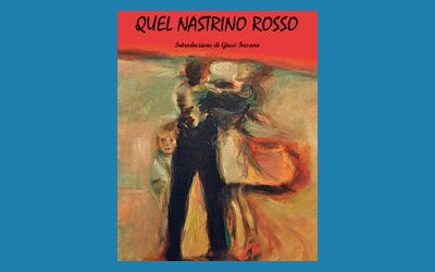 Quel nastrino rosso