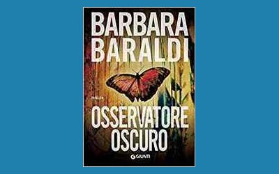 Osservatore oscuro