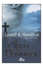 Il circo dei dannati