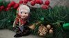 Frasi per l'Epifania: gli auguri più divertenti per il giorno della Befana