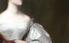 L'incantatrice dei numeri