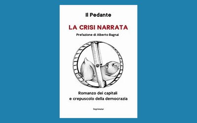 La crisi narrata