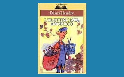 L'elettricista angelico