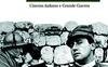Un'ambigua leggenda. Cinema italiano e Grande Guerra