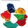 Alchimie nell'arte