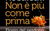 Non è più come prima