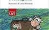 Peppepotamo e Maragosta